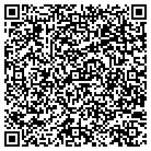 QR code with Church of True Living God contacts