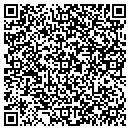 QR code with Bruce Baird DDS contacts