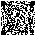 QR code with Nationwide Insurance & Fnncl contacts