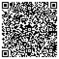 QR code with MAPS contacts