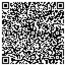 QR code with Philip L Duval contacts