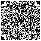 QR code with Fletcher & Rowley Consulting contacts