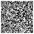 QR code with Quintessence contacts