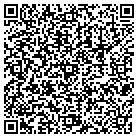 QR code with Mr T's Pizza & Ice Cream contacts