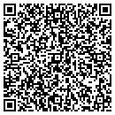 QR code with Power Equipment Co contacts