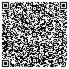 QR code with Y M C A of Middle Tennessee contacts