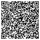 QR code with APS Elevator Co contacts