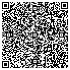 QR code with Drivers Way of Franklin Inc contacts