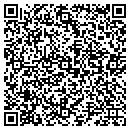 QR code with Pioneer Medical Inc contacts