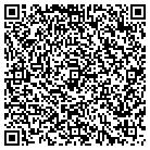QR code with Decatur Cnty Board-Education contacts