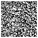 QR code with Take Two Video contacts
