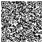 QR code with Hunt Dupree Rhine & Assoc contacts