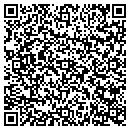 QR code with Andrew W Byrd & Co contacts