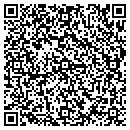 QR code with Heritage Operating LP contacts
