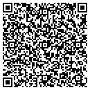 QR code with Mohawk Industries contacts