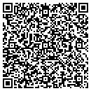 QR code with Safe Secure Storage contacts