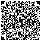 QR code with Whitwell Florist & Gifts contacts