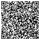 QR code with Two Pines Pottery contacts