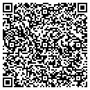 QR code with Forestry Division contacts