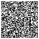 QR code with Skin Therapy contacts
