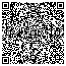 QR code with Trinity Music Group contacts