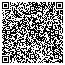 QR code with Life At Home contacts