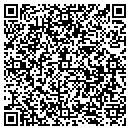 QR code with Frayser Lumber Co contacts