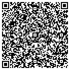 QR code with Middle Tn Er Medicine Pyscns contacts