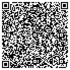 QR code with Dada True Value Hardware contacts
