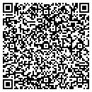 QR code with Saucy Lady Inc contacts