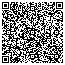 QR code with Safeway contacts