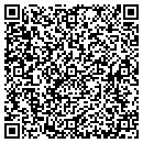 QR code with ASI-Modulex contacts