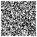 QR code with Book Lady contacts