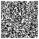 QR code with Holiday Container Div Holloway contacts