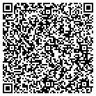 QR code with Scrappin' USA Superstore contacts