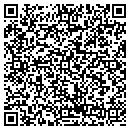 QR code with Petcentric contacts