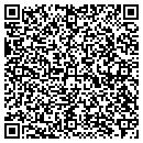 QR code with Anns Beauty Salon contacts