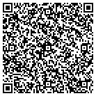 QR code with Monterey Bay Naturopathy contacts