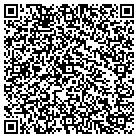 QR code with Sears Tile Setting contacts