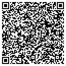 QR code with Webco Express contacts
