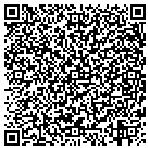 QR code with Art Unique & Framing contacts