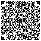 QR code with Sun Cleaner & Alteration contacts
