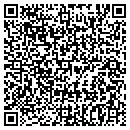 QR code with Modern Mud contacts