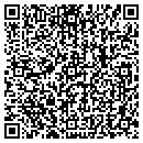QR code with James L Hodge Od contacts