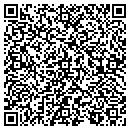 QR code with Memphis Auto Storage contacts