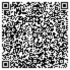 QR code with Miller's Tire & Auto Service contacts