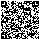 QR code with Bells Smoke Shop contacts