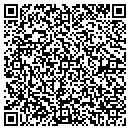 QR code with Neighborhood Network contacts