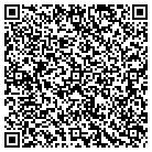 QR code with Davidson Police-Hit & Run Unit contacts