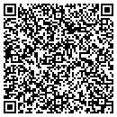 QR code with Delores G Conant contacts